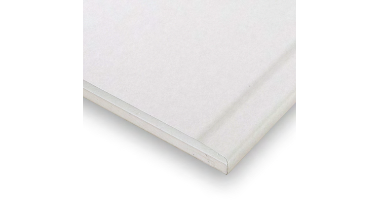 Rigips Die Dicke RF 20, Gipsplatte